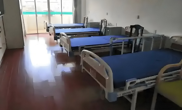 电影《戏台》预测票房超3亿